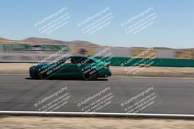 media/Jun-01-2024-Speed Ventures (Sat) [[e1c4d3acdb]]/Orange Group/Grid Start Finish/